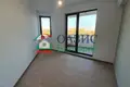 1 bedroom apartment 72 m² Aheloy, Bulgaria