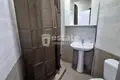 Apartamento 2 habitaciones 45 m² en Batumi, Georgia
