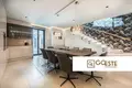 Дом 5 комнат  Opcina Dezanovac, Хорватия