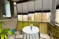 Appartement 1 chambre 100 m² Muratpasa, Turquie