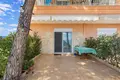 Willa 2 pokoi 80 m² Neos Marmaras, Grecja