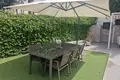 Вилла 4 спальни 190 м² lAlfas del Pi, Испания