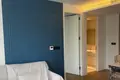 Apartamento 2 habitaciones 57 m² Choeng Thale, Tailandia