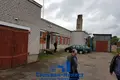 Propriété commerciale 350 m² à Pastavy, Bélarus