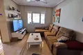 Villa de tres dormitorios 120 m² Pilar de la Horadada, Španjolska