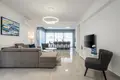 Apartamento 5 habitaciones 210 m² Larnaca, Chipre