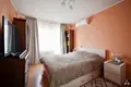3 room apartment 57 m² Riga, Latvia
