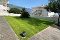 Casa 5 habitaciones 831 m² Boreti, Montenegro