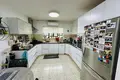 6-Zimmer-Villa 260 m² Aschkelon, Israel