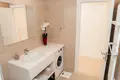Appartement 1 chambre  Municipalité de Kolašin, Monténégro