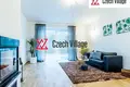 Maison 96 m² Stechovice, République tchèque