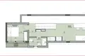 Таунхаус 4 комнаты 118 м² Municipality of Palaio Faliro, Греция