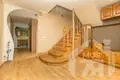Cottage 180 m² Smarhon, Belarus