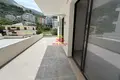Mieszkanie 2 pokoi 74 m² Bashkia Vlore, Albania