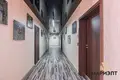 Office 1 room 449 m² in Minsk, Belarus