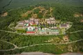 Wohnung 3 zimmer 116 m² Primorsko, Bulgarien