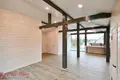 Ferienhaus 115 m² Lahojsk selsaviet, Belarus