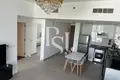 Квартира 2 спальни 81 м² в Аше-Шардже, ОАЭ
