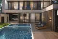 Villa 337 m² Phuket, Thaïlande