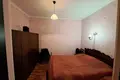 Квартира 3 комнаты 55 м² Тбилиси, Грузия