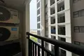 1 room Condo 30 m² in Khan Chbar Ampov, Cambodia