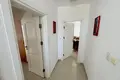 Mieszkanie 1 pokój 70 m² Rawda, Bułgaria