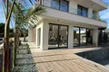 Maison 4 chambres 250 m² en Moni, Chypre