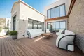 Вилла 5 комнат 550 м² Бодрум, Турция