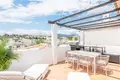 Квартира 1 спальня 85 м² Сан-Педро-Алькантара, Испания