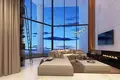 Appartement 2 chambres 90 m² Mouttagiaka, Chypre