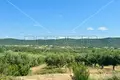 Działki 45 000 m² Opcina Tisno, Chorwacja