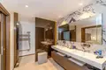 Casa 5 habitaciones 632 m² Benahavis, Španjolska