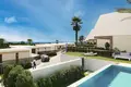 Apartamento 4 habitaciones  Polop, Španjolska