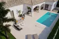 Villa de tres dormitorios 159 m² San Pedro del Pinatar, Španjolska