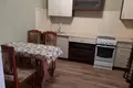 Apartamento 1 habitación 39 m² Odesa, Ucrania