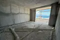 Wohnung 2 zimmer 79 m² Gjashte, Albanien