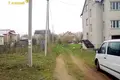 House 250 m² Zaslauje, Belarus
