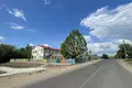 Land  Ozyaritska-Slabadski rural council, Belarus