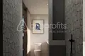 2 bedroom Villa  Ungasan, Indonesia
