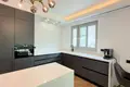 Wohnung 3 zimmer 68 m² in Lodz, Polen