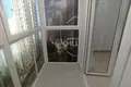 Appartement 33 m² Nijni Novgorod, Russie