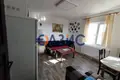 Casa 3 habitaciones 94 m² Zagortsi, Bulgaria