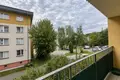 Квартира 1 комната 36 м² Tulce, Польша