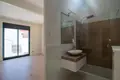 Stadthaus 4 Schlafzimmer 112 m² Madalena, Portugal