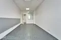 Office 3 rooms 93 m² in Minsk, Belarus