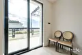Mieszkanie 2 pokoi 113 m² Budva, Czarnogóra