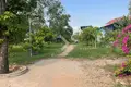 Grundstück 950 m² Khsach Kandal District, Kambodscha