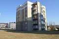 1 room apartment 39 m² Lahojsk, Belarus