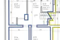 Apartment 148 m² Lesser Poland Voivodeship, Poland