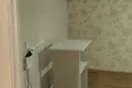 Apartamento 1 habitación 30 m² en Minsk, Belarús